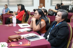 SaveClip.App_624993277_18557722801023052_2175668094187729761_n