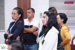 SaveClip.App_625014305_18557722906023052_7605626695833057593_n