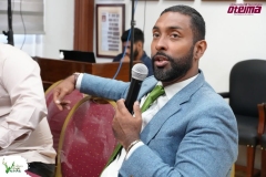 SaveClip.App_625032290_18557722870023052_1387404691978707410_n