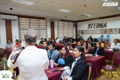 SaveClip.App_625285453_18557722783023052_1950174555786107766_n