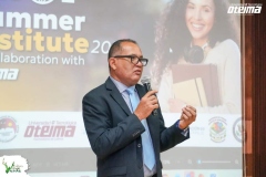 SaveClip.App_625864389_18557722837023052_8848882929292237408_n