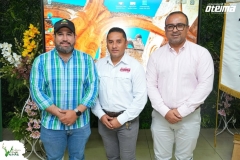 SaveClip.App_654187452_18574805245023052_5289834758487377275_n