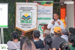 SaveClip.App_654226542_18574805254023052_1301262408209799330_n