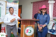 SaveClip.App_654424219_18574805173023052_6393208965102586937_n