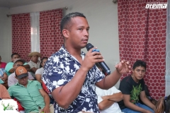 SaveClip.App_654699301_18574805212023052_9036192573688168964_n