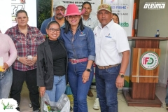 SaveClip.App_654716321_18574805221023052_9157893932209519028_n