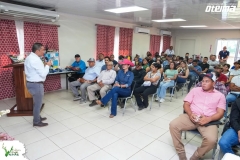 SaveClip.App_655034432_18574805200023052_3885707732120600190_n