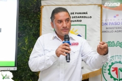 SaveClip.App_655176751_18574805155023052_2126043515424748871_n