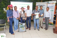 SaveClip.App_655219724_18574805164023052_5429444524701039814_n