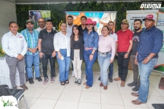 SaveClip.App_655226167_18574805230023052_57803346318666297_n