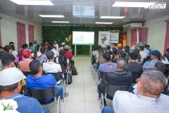 SaveClip.App_655652021_18574805182023052_7639731393288116420_n