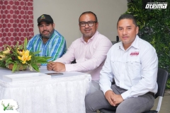 SaveClip.App_656044331_18574805137023052_4973516896328828574_n