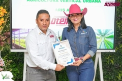 SaveClip.App_656429632_18574805191023052_7754805633667356115_n