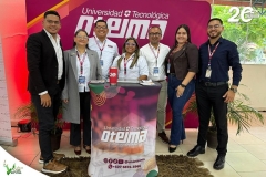 SaveClip.App_553872467_18531376081023052_6099673921245599639_n