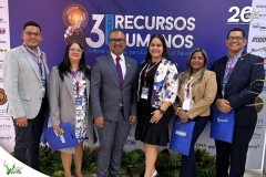 SaveClip.App_556517599_18531376072023052_2815274651470746226_n