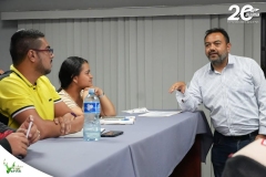 SaveClip.App_587230490_18548094130023052_4935772689648040292_n