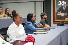 SaveClip.App_587796585_18548094157023052_7684529641205753741_n