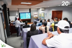 SaveClip.App_590417507_18548094139023052_7113546803572019419_n