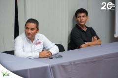 SaveClip.App_590428014_18548094127023052_7149373164469891044_n