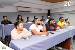 SaveClip.App_590428541_18548094103023052_3893291240170874790_n