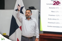 SaveClip.App_599385995_18548094112023052_7617057942969185995_n