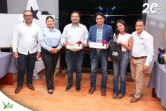 SaveClip.App_599592538_18548094094023052_4473701797465147102_n