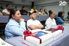 SaveClip.App_600231885_18548094148023052_210260370330321218_n