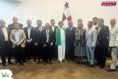 SaveClip.App_627255028_18560773675023052_2400506554065815109_n