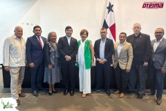 SaveClip.App_627664559_18560773660023052_3133596545447904922_n