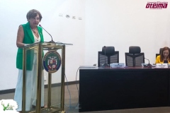 SaveClip.App_628412884_18560773678023052_391933028280024009_n