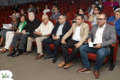 SaveClip.App_629743242_18560773687023052_3320780257509477739_n