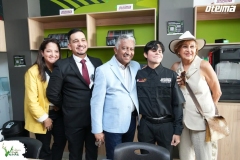 SaveClip.App_650908595_18572574001023052_2924069267915789343_n