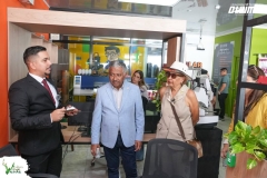 SaveClip.App_650915987_18572574082023052_196768128845288661_n