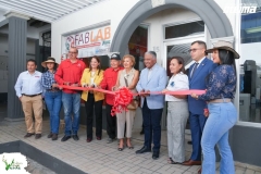 SaveClip.App_650926683_18572573896023052_9145101207588579509_n