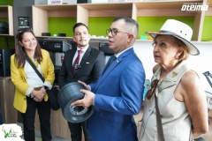 SaveClip.App_650951496_18572574055023052_6217132987172790650_n