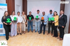 SaveClip.App_650994151_18572573941023052_8594751309455339892_n