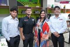 SaveClip.App_651003157_18572574010023052_606366944413752939_n