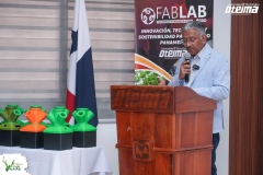 SaveClip.App_651030395_18572573932023052_6546945061288532796_n