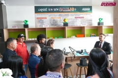 SaveClip.App_651185017_18572574022023052_322148400115686922_n