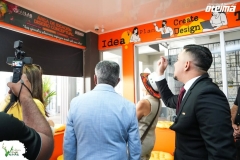 SaveClip.App_651320093_18572573950023052_4453576086247440869_n