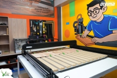 SaveClip.App_651470317_18572573968023052_8517160430134197899_n