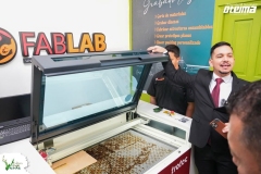 SaveClip.App_651698333_18572573986023052_4164056395026775668_n