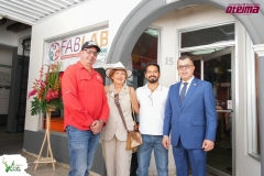 SaveClip.App_651735314_18572574040023052_6763787872472536275_n