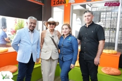 SaveClip.App_651798478_18572574031023052_8305413499489110024_n