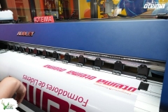 SaveClip.App_651997726_18572574073023052_949782108593279609_n