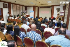 SaveClip.App_652108181_18572573977023052_5744305197756484391_n