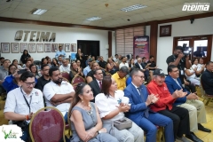 SaveClip.App_652758428_18572573923023052_2625034206487121876_n