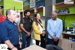 SaveClip.App_652771418_18572574064023052_9133573287530203113_n