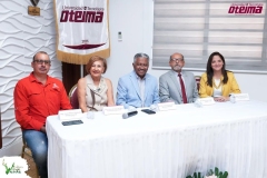 SaveClip.App_652771640_18572573905023052_1127101502089632122_n