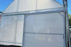 SaveClip.App_551411075_18480182794077836_375376177149610047_n